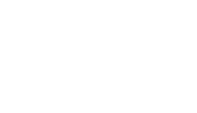 Okeechobee Dental Care logo