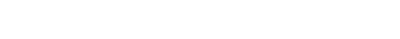 Harpeth Dental Care logo