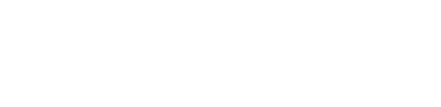 Harpeth Dental Care logo