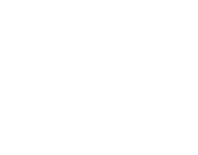 Citrus Tower Family Dental logo