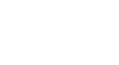 Plymouth Meeting Family Dental logo