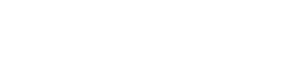 Adams Dairy Family Dental Care logo