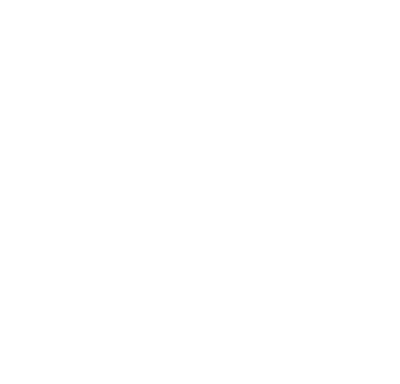 Adams Dairy Family Dental Care logo