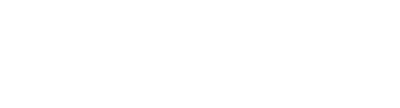 Summit Fair Dental Care logo