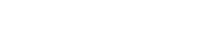 Summit Fair Dental Care logo