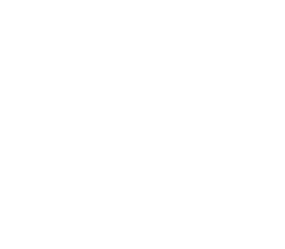 DeBary Dental Care logo