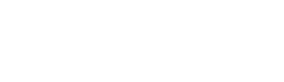 Neibauer Dental Care - Waldorf logo