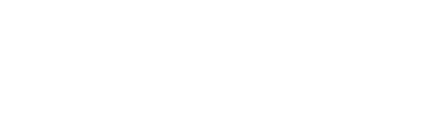 Neibauer Dental Care logo