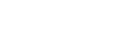 Neibauer Dental Care - Waldorf logo