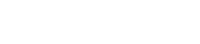 Dental Care of Prince Frederick logo