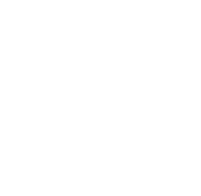 Dental Care of Prince Frederick logo