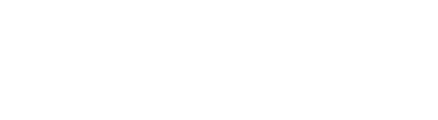 Great Mills Family Dental logo