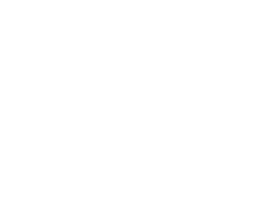 Great Mills Family Dental logo