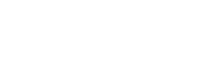 Lifetime Dentistry at Short Pump logo