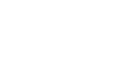 Lifetime Dentistry at Short Pump logo