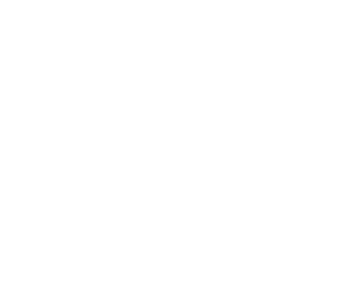 Gainesville Smiles Dental Care logo