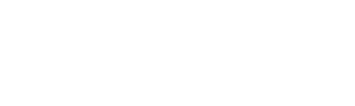 Neibauer Dental Care - LaPlata logo