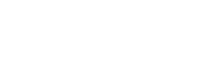 Neibauer Dental Care - LaPlata logo