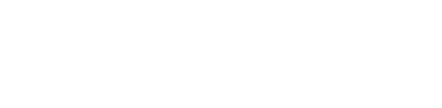 Family Dental Care of Warrenton logo