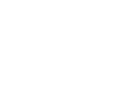 Family Dental Care of Warrenton logo