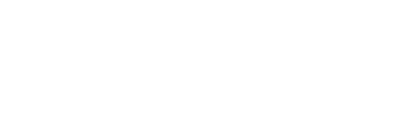 Neibauer Dental Care logo
