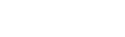 Neibauer Dental Care logo