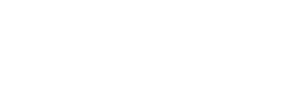 Potomac Station Dental Care logo