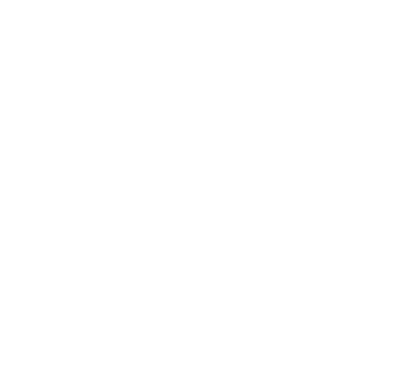 Potomac Station Dental Care logo