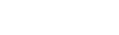 Neibauer Dental Care logo