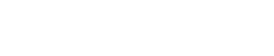 Hershey Dental Group logo