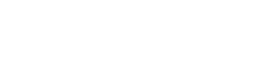 Indian River Dentistry logo