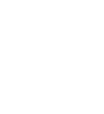 Indian River Dentistry logo