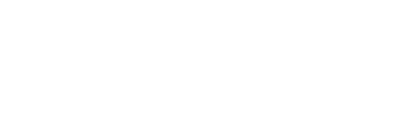 Sawgrass Complete Dentistry logo