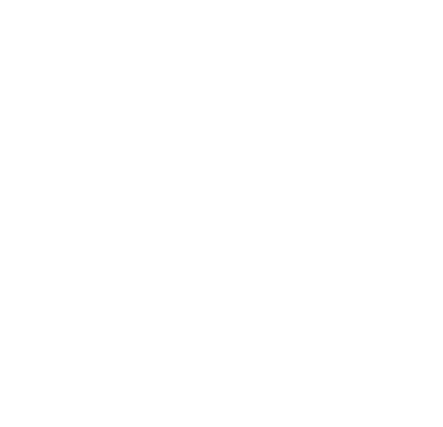 Oakleaf Family Dentistry logo