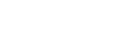 Mechanicsburg Family Dentistry logo