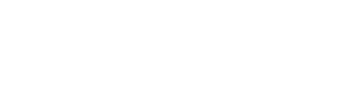 Rayview Dental Group logo