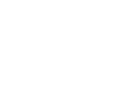 Rayview Dental Group logo