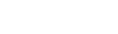 Dental Designs at Lakeside Village logo