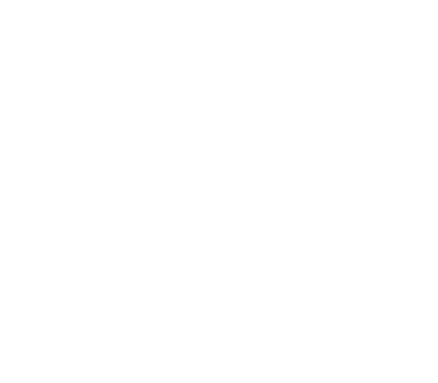 Dental Designs at Lakeside Village logo
