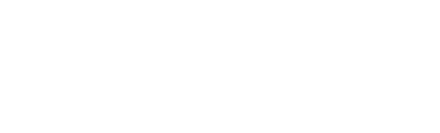 Island Walk Dental Care logo