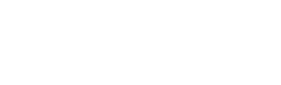 Island Walk Dental Care logo
