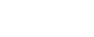 Smiles on Cypress Point logo