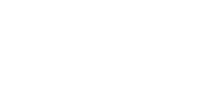 Crystal Lake Dental Associates logo