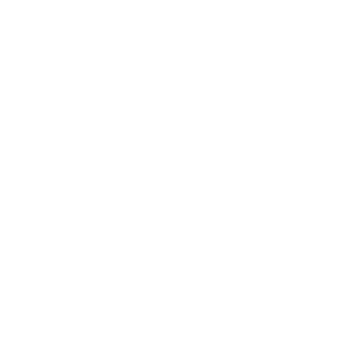 Crystal Lake Dental Associates logo