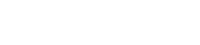 Arrowhead Creekside Dental logo