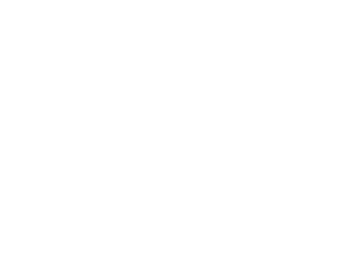 Arrowhead Creekside Dental logo