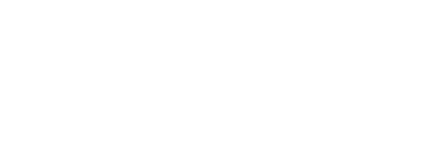Twinsburg Dental Associates logo