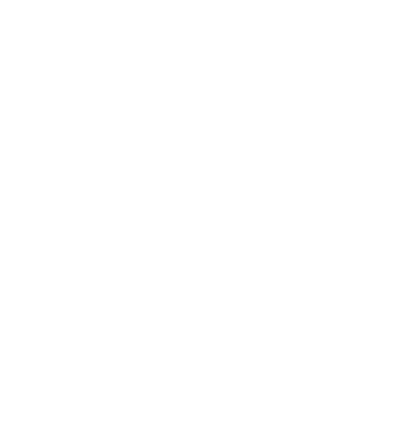 Twinsburg Dental Associates logo