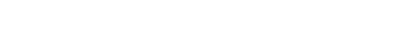 Pompano Beach Family Dental logo