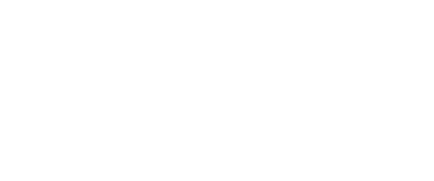 Pompano Beach Family Dental logo
